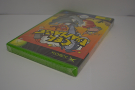 Cel Damage - SEALED (XBOX)