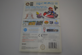 Mario Kart Wii (Wii HOL)