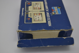 Nintendo Game & Watch - Rain Shower