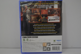 Agatha Christie Murder On The Orient Express - SEALED (PS5)