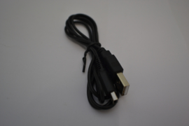 USB Charger Cable DSi / 3DS / DSi XL / 3DS XL