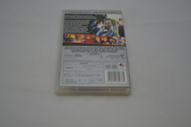 Lords of Dogtown (PSP MOVIE)