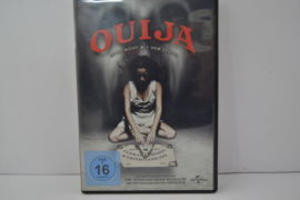 Ouija (DVD)