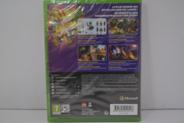 Lego Brawls - SEALED (ONE)