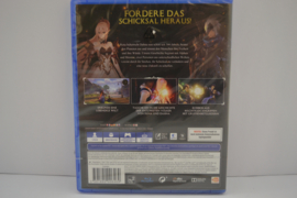 Tales of Arise - SEALED (PS$)