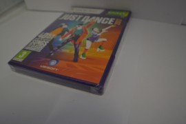 Just Dance 2017 SEALED (360)