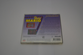 Hotel Mario (CD-I)