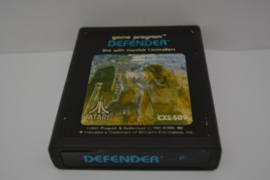 Defender (ATARI)