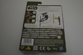 Star Wars Rey The Force Awakens