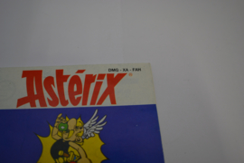 Asterix (GB FAH  MANUAL)