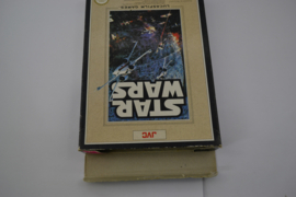 Star Wars (NES FRA CIB)