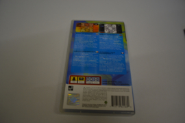 Go! Sudoku