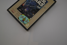Star Wars (NES FRA CIB)
