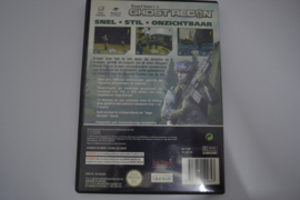 Tom Clancy's Ghost Recon (GC HOL)