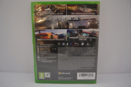 Forza Motorsport - SEALED (ONE)