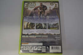 Fable II (360)