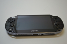 PS Vita PCH-1004 Wifi