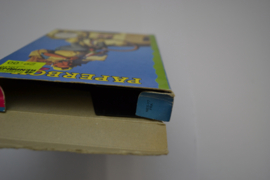 PaperBoy 2 (NES FRA CIB)