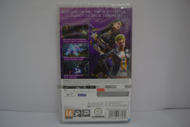 Bayonetta 3 - SEALED (SWITCH HOL)
