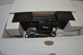 Xbox 360 Kinect  (360)