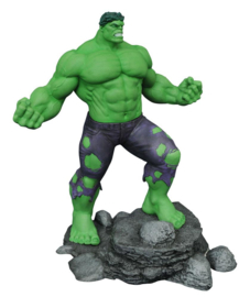 Marvel Gallery - Hulk PVC Figure - NEW
