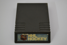 NHL Hockey (Intellivision)