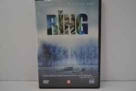 The Ring (DVD)