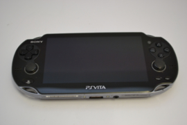 PS Vita PCH-1004 Wifi