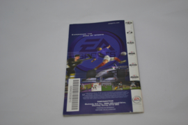 2002 FIFA World Cup (GC HOL CIB)