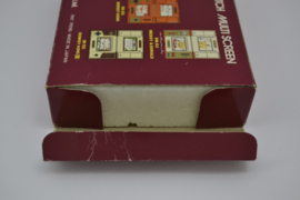 Nintendo Game & Watch - Mario Bros