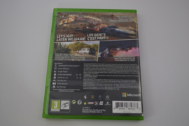 Forza Horizon 5 (ONE)