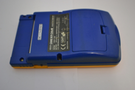 Gameboy Color Pokemon Special Edition (USED)