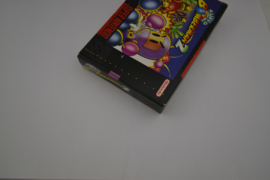 Super Bomberman 2 (SNES USA CIB)