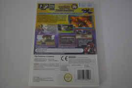 Pokemon - Battle Revolution (Wii HOL)
