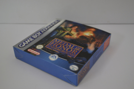 Medal of Honor Underground - NEW (GBA EUR)