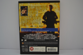Soldier (DVD)