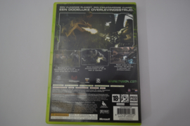 Turok (360)