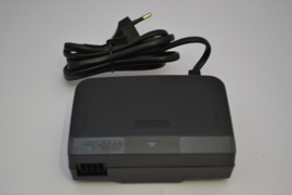 Thrid Party Nintendo 64 AC Adapter
