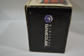 DK Bongos - GameCube