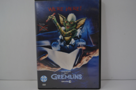 Gremlins (DVD)