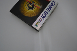 Mortal Kombat 4 (GBC EUU CIB)