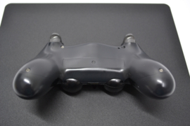 PlayStation 4 Slim - 1TB Console Set