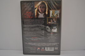 The Grudge - SEALED (DVD)