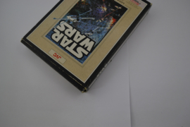 Star Wars (NES FRA CIB)