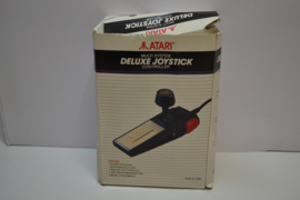 Atari CX 24 DELUXE - NEW