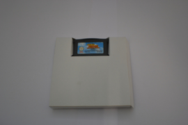 Over The Hedge - Beesten bij de Buren (GBA HOL CIB)
