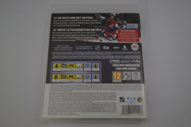 NHL 14 (PS3)