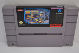 Imperium (SNES USA)