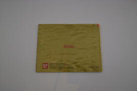 The Legend Of Zelda (NES FAH CIB)