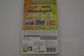 Patapon 1 + 2 Replay (SWITCH FAH)